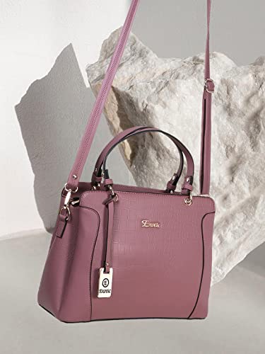Image of EXOTIC Women's Formal Hand /Sling Bag | Formal