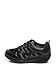 Produktbild Joya Schnürschuhe Zero Black in Schwarz, Größe 44 1/3, Artikelnummer 001spo