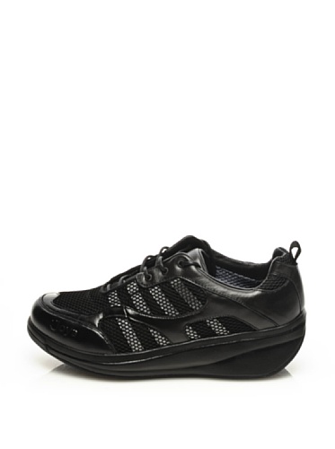 JOYA Zapatillas Dynamo Classic M de la Talla 43 2/3 en Color Light_Brown