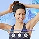 Schlafkopfhörer Bluetooth,Schlaf Kopfhörer Stirnband Bluetooth 5.4 Kopfhörer Geschenk für Männer/Frauen mit Ultradünnen HD Stereo Lautsprecher für Sport,Schlafen,Reisen,Meditation,Entspannen
