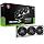 GeForce RTX 4070 VENTUS 3X E 12G OC