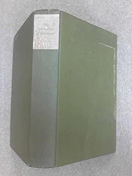 Unknown Binding Universal anthology, vol 31 Book