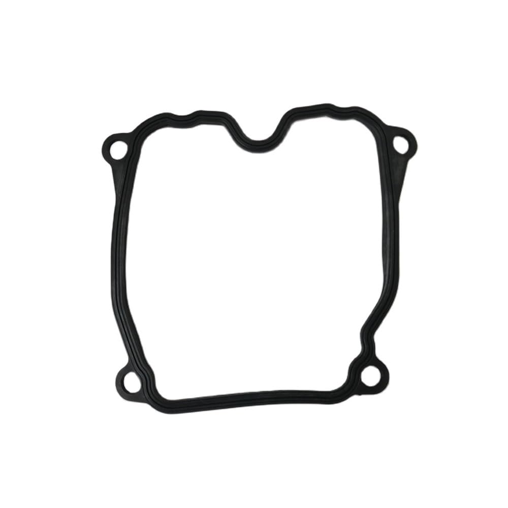 Joint d'étanchéité pour culasse haute résistance compatible ATV UTV 0800-021002-00001