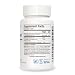 Biotics Research Gastrazyme™ Digestive Support - Supplies Vitamin U Complex, Chlorophyllins, Gamma Oryzanol (from Rice) Supplement Supports Gastrointestinal Health & Gut Lining - 90 Tablets