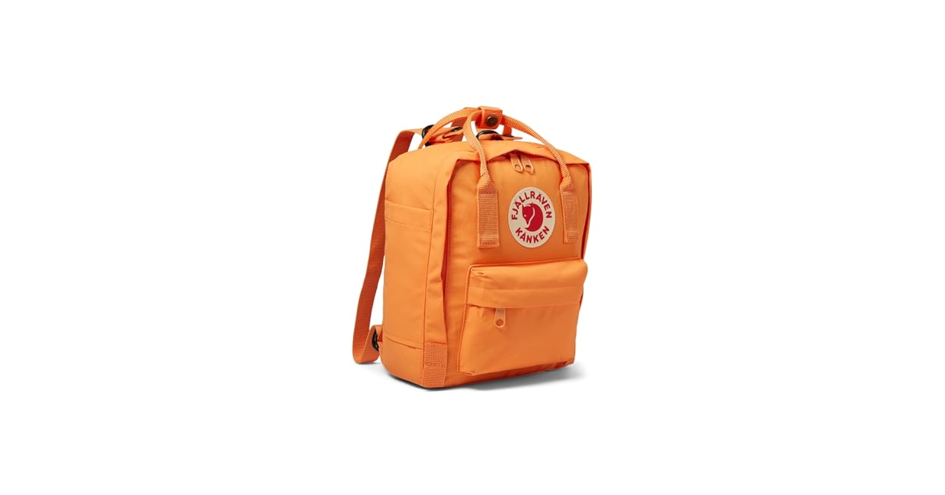 【新品】Fjällräven Kånken Mini ロイヤルブルー Amazon.com: Fjällräven Unisex Kånken Mini Ultramarine One