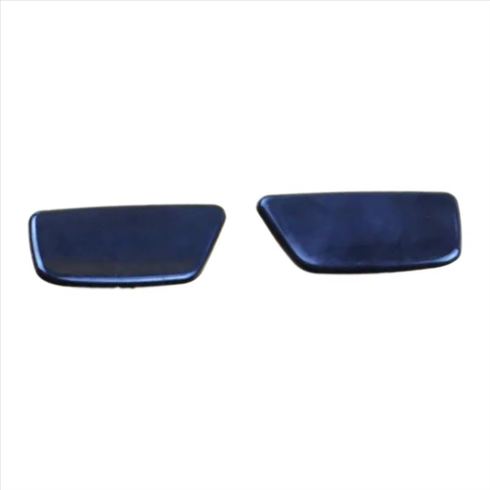Spruzzatore Pulito Compatibile Con Subaru Per Forester 2009 2010 2011 2012 OEM 86636SC030VW 86636SC020VW Tappo Pompa Ugello Lavavetri Pulizia Fari