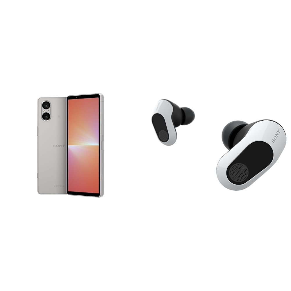 xpeia 5つset xpeia 5つset