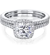 Small manufacture image 9