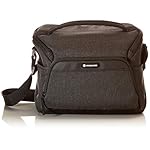 VANGUARD-Vesta-Aspire-25-Shoulder-Bag-Grey