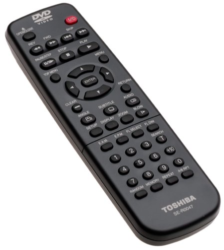 Toshiba Sd-2900 Dvd Player , Black #TOP3