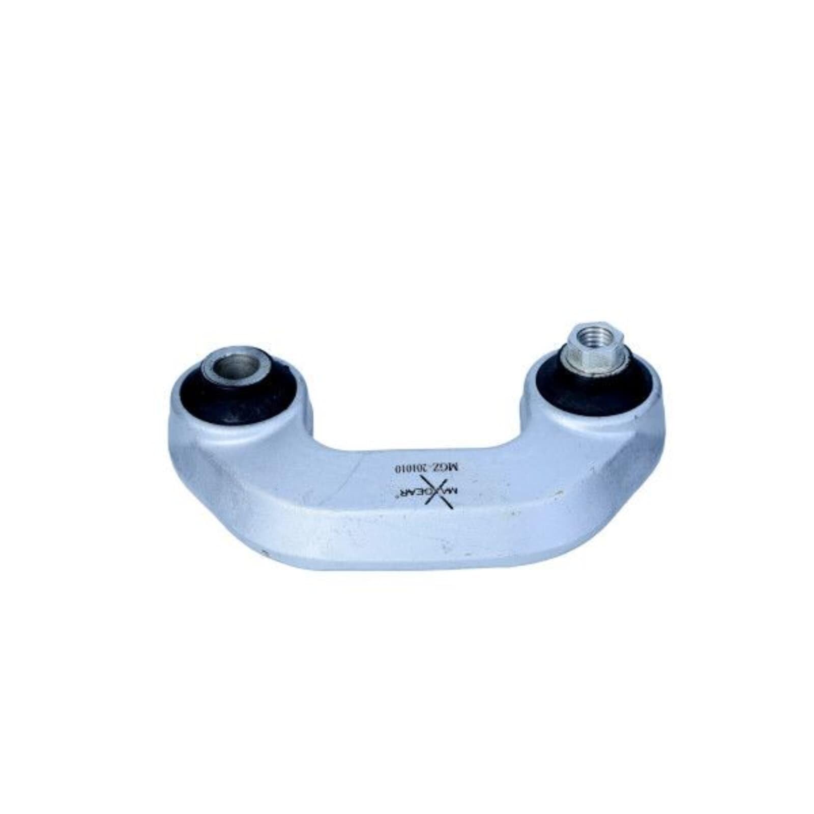 Maxgear 72-2513 Lenkersatz, Radaufhängung vorne