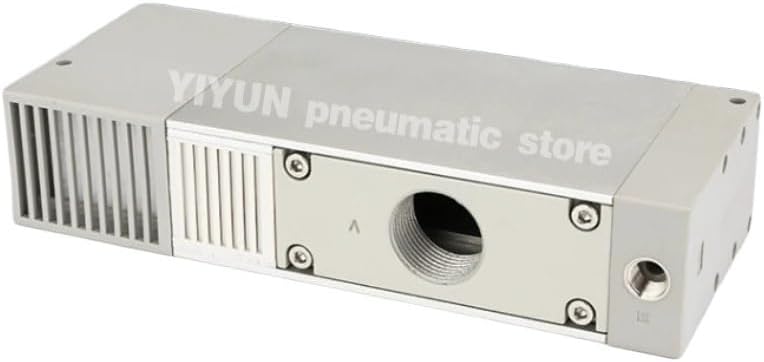 ZL6H04,ZL6H06,ZL3H04,ZL3H06-G,P,D,K15MZ-GD,D,YIYUN pneumatic component Multistage vacuum generator(ZL6H04-K15MZ-D)