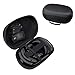 Case for Vive Focus 3 , All-in-one Hard Travel Carrying Case Portable Storage Bag for HTC Vive Focus 3 Virtual Reality Headset and Accessories