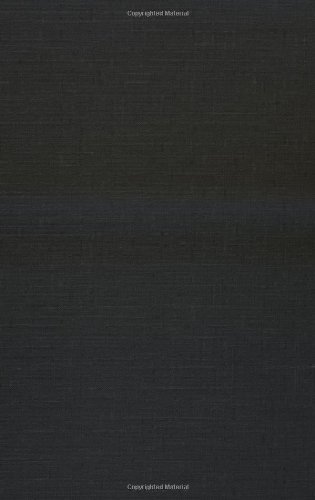 The State and the Politics of Knowledge