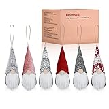 weihnachtsdeko geschenke selber machen Gnom, auch Tomte oder Nisse genannt. In der Folklore bewacht der Weihnachtsmann sein Haus und seinen Hof und beschützt Kinder vor Unglück.