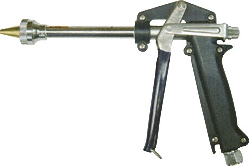 ic쏊 PCOmY203L(G1/4) 1123800