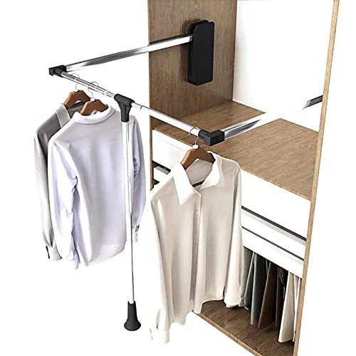 [ nK[bN, I~nK[o[𕂓A߉\ȃTCh́ALknhƎtpn[hEFAƃv_EN[[bgbh}EgǎtYƃEH[t[ (Size : 66-89CM)