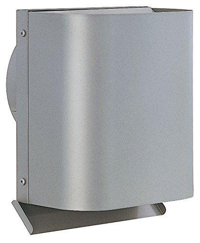 jbNX Opi XeX pCvt[h O΍ KBS75A10M [^t[h(㉺J) bV 10bV