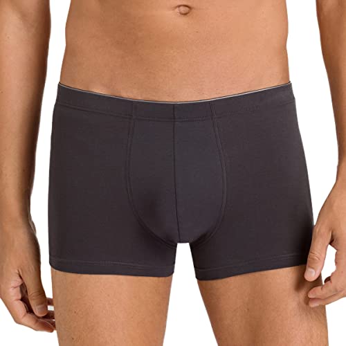 HANRO Men's Superior Boxer Briefs
