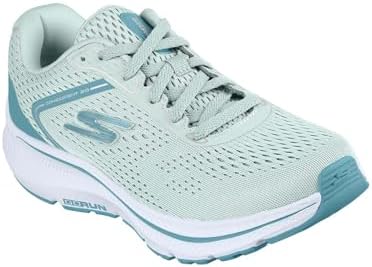 Tênis Skechers GO RUN CONSISTENT 2.0-MILE MA feminino