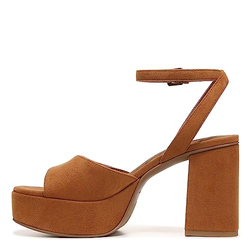 ZODIAC Women's, Priya Sandal4