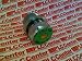 AMERICAN FITTINGS CG75-A250 Connector Strain Relief 3/4IN Type SVO