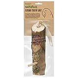 Rosewood Naturals, Pecking Traffic Light, Pet Bird Food