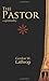 The Pastor: A Spirituality