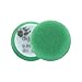 Produktbild RUPES IBRID Nano POLIERSCHWAMM (PAD) GRÜN (40MM)