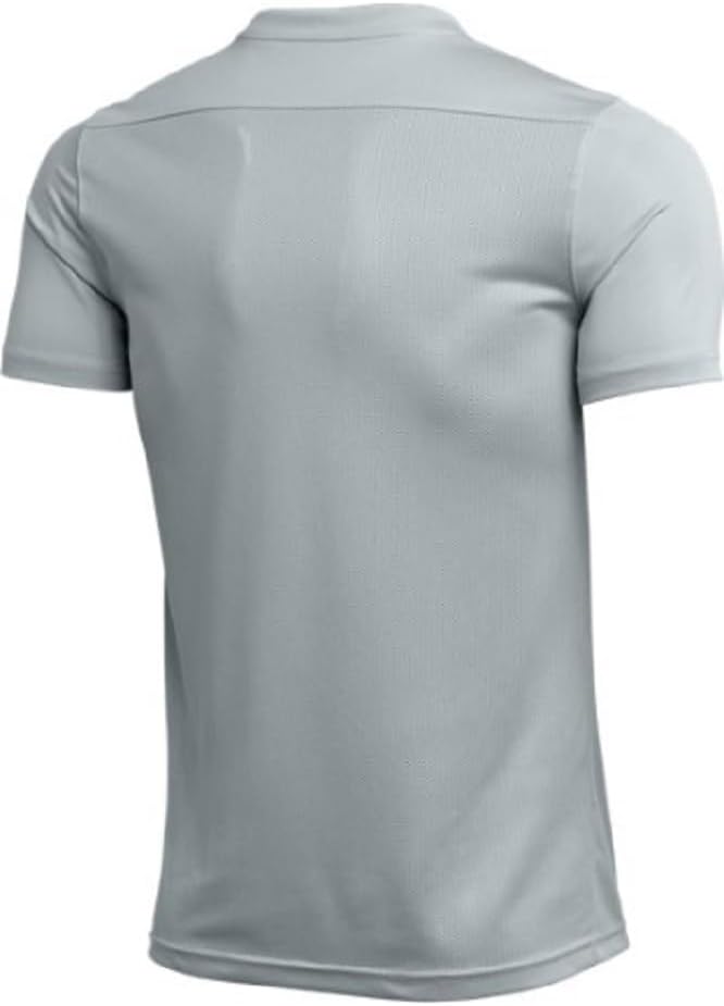 SIZE LARGE Nike Youth Park VII Short Sleeve Jersey