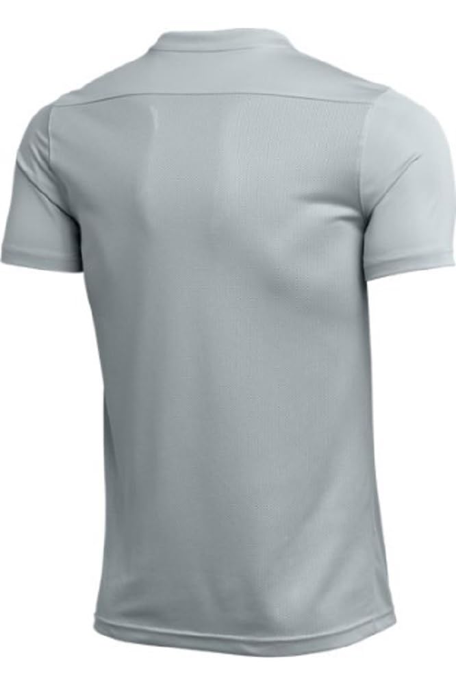 Nike Youth Park VII BV6742-010 - Camiseta de manga corta