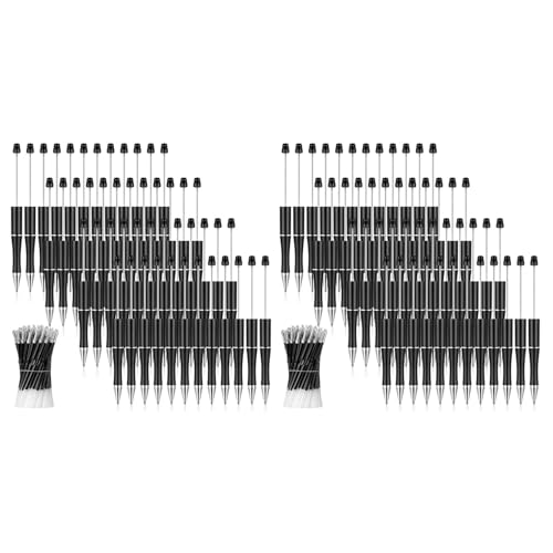 Hlsicna(wVL) 100 vX`bNr[Yy oNr[Y{[y VtgubNCNr[Yy tB100{t DIYCMtgp ubN