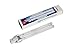 Produktbild OSAGA UV-C Ersatzlampe, PL 13 Watt (Sockel G23) UVC Röhre-Lampe- 2Pinn - Gesamtlänge 18,5cm
