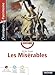 Produktbild Les Miserables