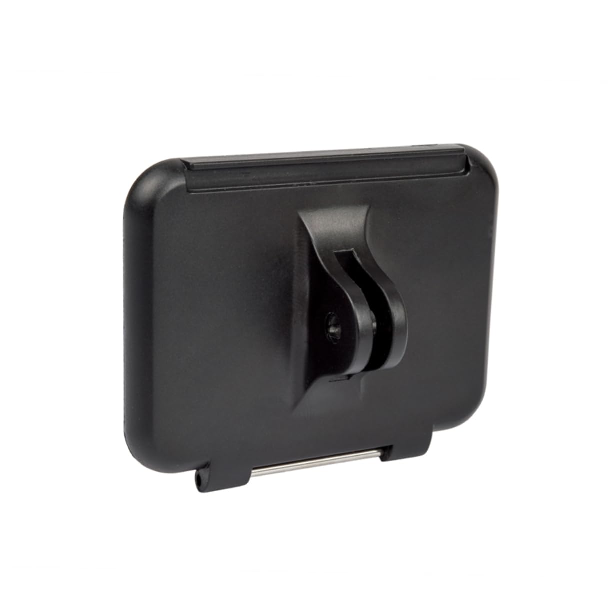 OSALADI 3pezzi Custodia Protettiva Per Shell Frame Con Porta Posteriore Accessori Per Fotocamera Leggeri e Compatti Design Sottile e Resistente Ai Graffi
