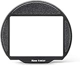 Kase Clip-in Filter R-MCUV UV Dedicated for Fujifilm GFX50r GFX50r II GFX50s GFX50s II GFX100 GFX100s Fuji Camera