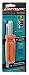 Picquic Multique Compact Multi-bit Screwdriver (colors may vary)