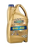 Die Ravensberger Schmierstoffvertrieb GmbH ist heute ein Global Player. Die RAVENOL-Produkte sind Premium Produkte „Made in Germany“. Mit höchster Produktzuverlässigkeit und bestem Service aus Deutschland seit 1946.