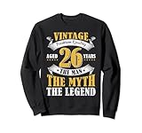 Photo Gallery aged 26 years the man the myth the legend 26th birthday felpa Photo Gallery aged 26 years the man the myth the legend 26th birthday felpa
