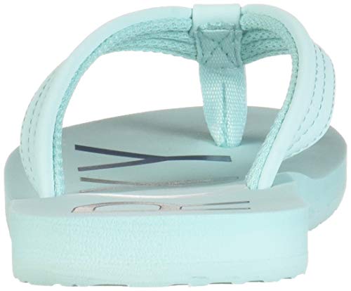 Image of Roxy Girl's Vista Flip Flop Sandal