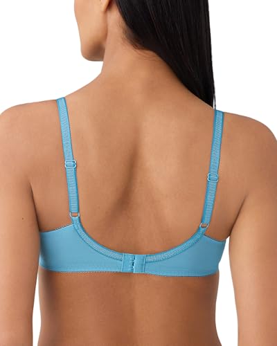 Image of Wacoal Women's La Femme Contour Bra