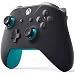 Xbox Wireless Controller - Grey And Blue