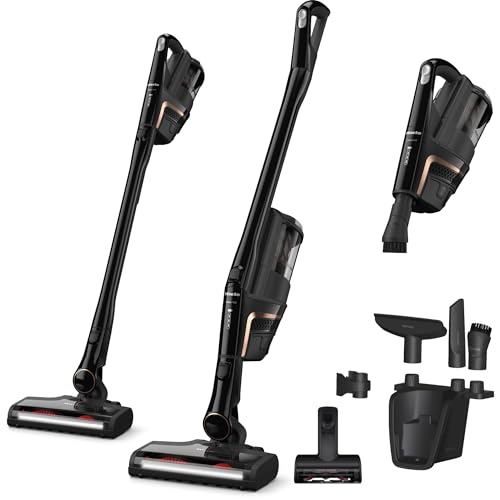 Triflex HX2 Cat & Dog Cordless Stick Vacuum Cleaner