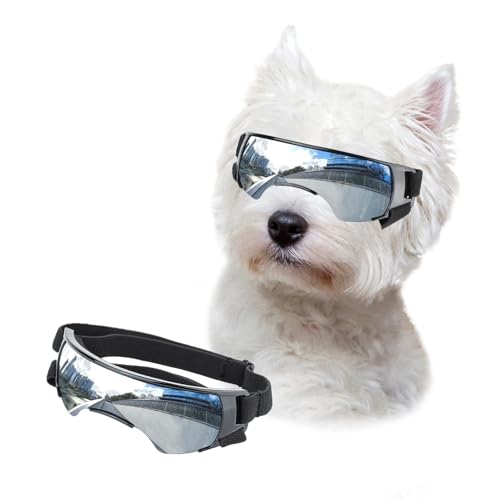 ���^���p���p�S�[�O�� �h�� UV�J�b�g ���^���p�T���O���X �A�E�g�h�A �U�� �^�] �y�b�g�p�T���O���X �ڂ�ی삷�� ���߉\�ȃX�g���b�v�t�� �V���o�[