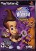 Jimmy Neutron Attack of the Twonkies - PlayStation 2