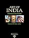 Art of India: Prehistory to the Present