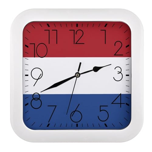 �|�����v �Ǌ|�����v �I�����_ ���� �l�p�^ �u�����v �������v �E�H�[���N���b�N �t�@�b�V���� �������� �d�r�� �É� �V���v�� �Ǌ|�� ���킢�� �A���b�j ���₷�� �V�z�j�� 26cm*26cm