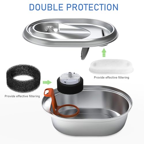 iplusmile ybgptB^[ Lp   ȒP jo[TΉ ybgp򉻃tB^[