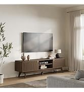 Small manufacture image 7