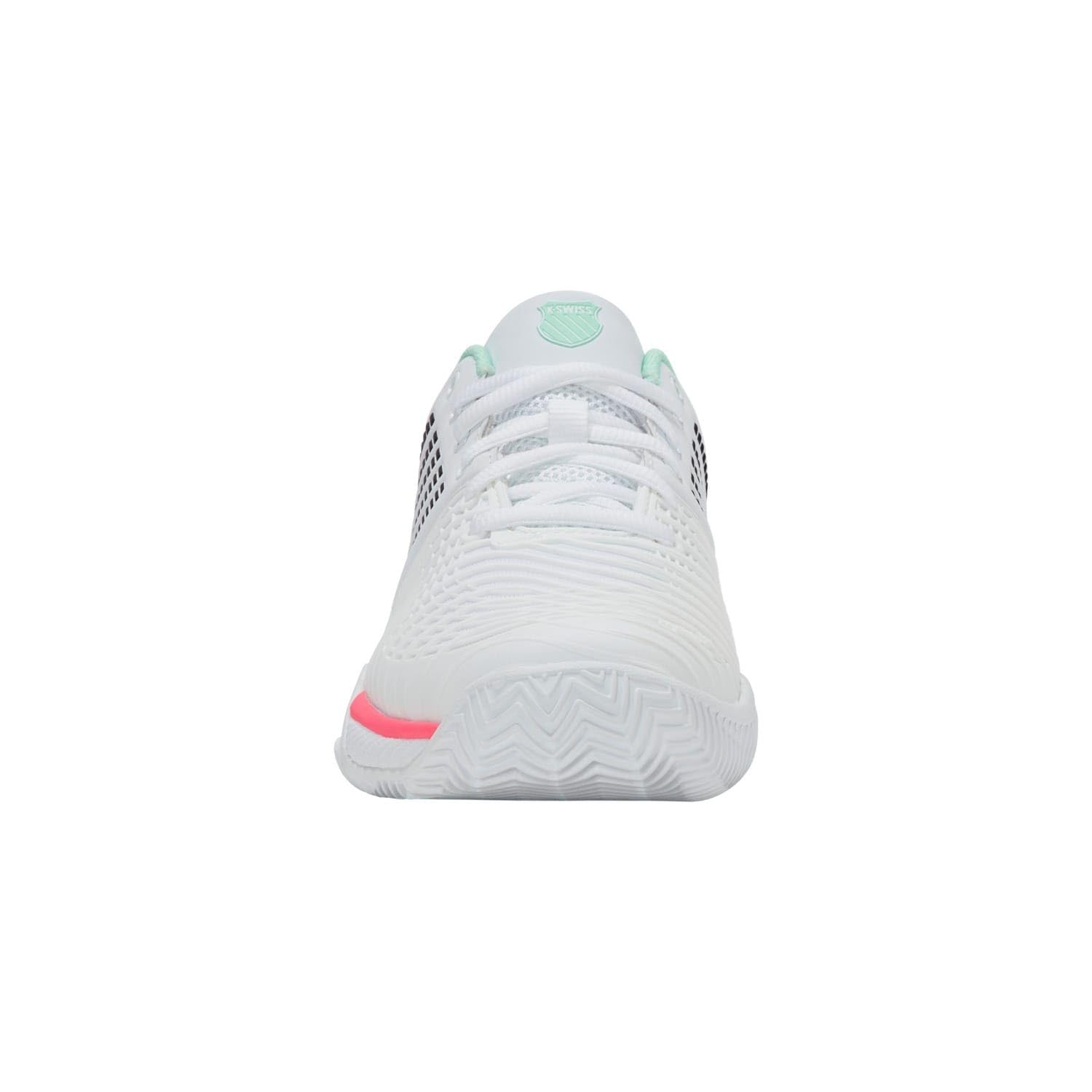 K-Swiss Kobiety Express Light 3 ClayButy tenisowe